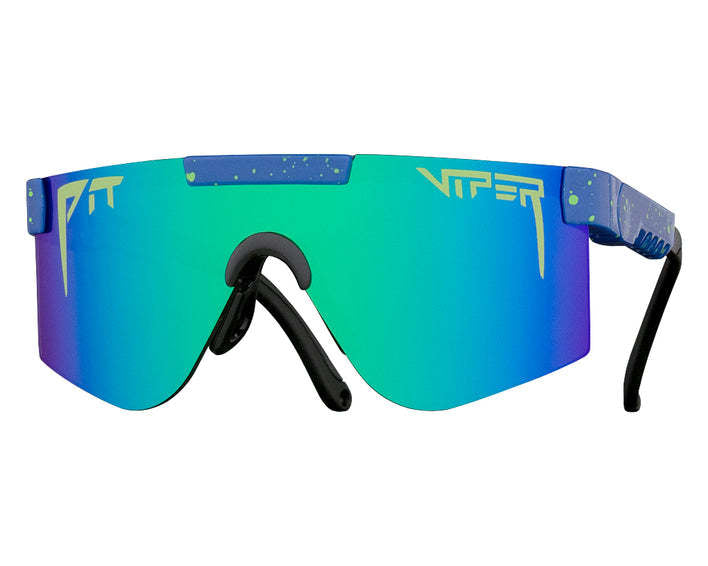 Pit Viper Outdoor Kids UV Protection Sunglasses