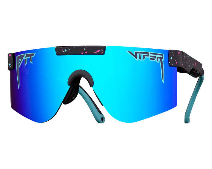 Pit Viper Outdoor Kids UV Protection Sunglasses