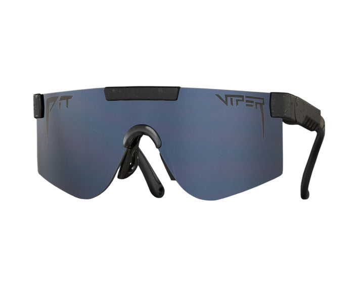 Pit Viper Outdoor Kids UV Protection Sunglasses