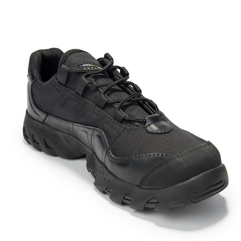 Military Tactical Hiking Boots for Outdoor Training