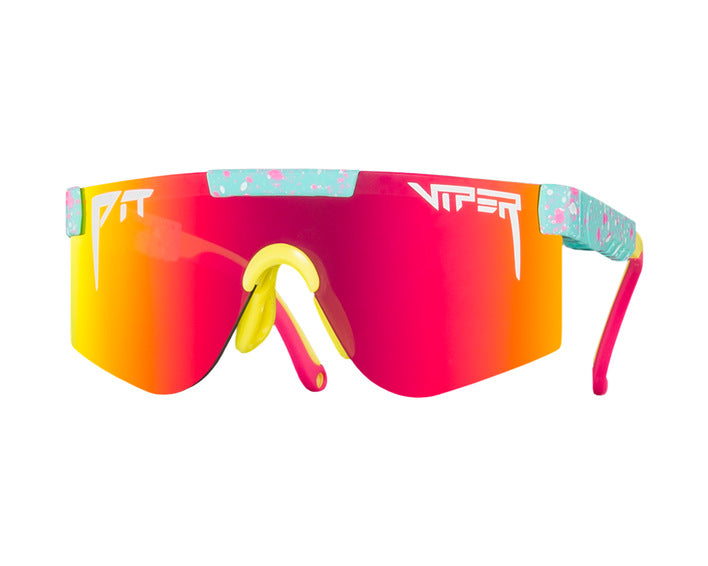 Pit Viper Outdoor Kids UV Protection Sunglasses
